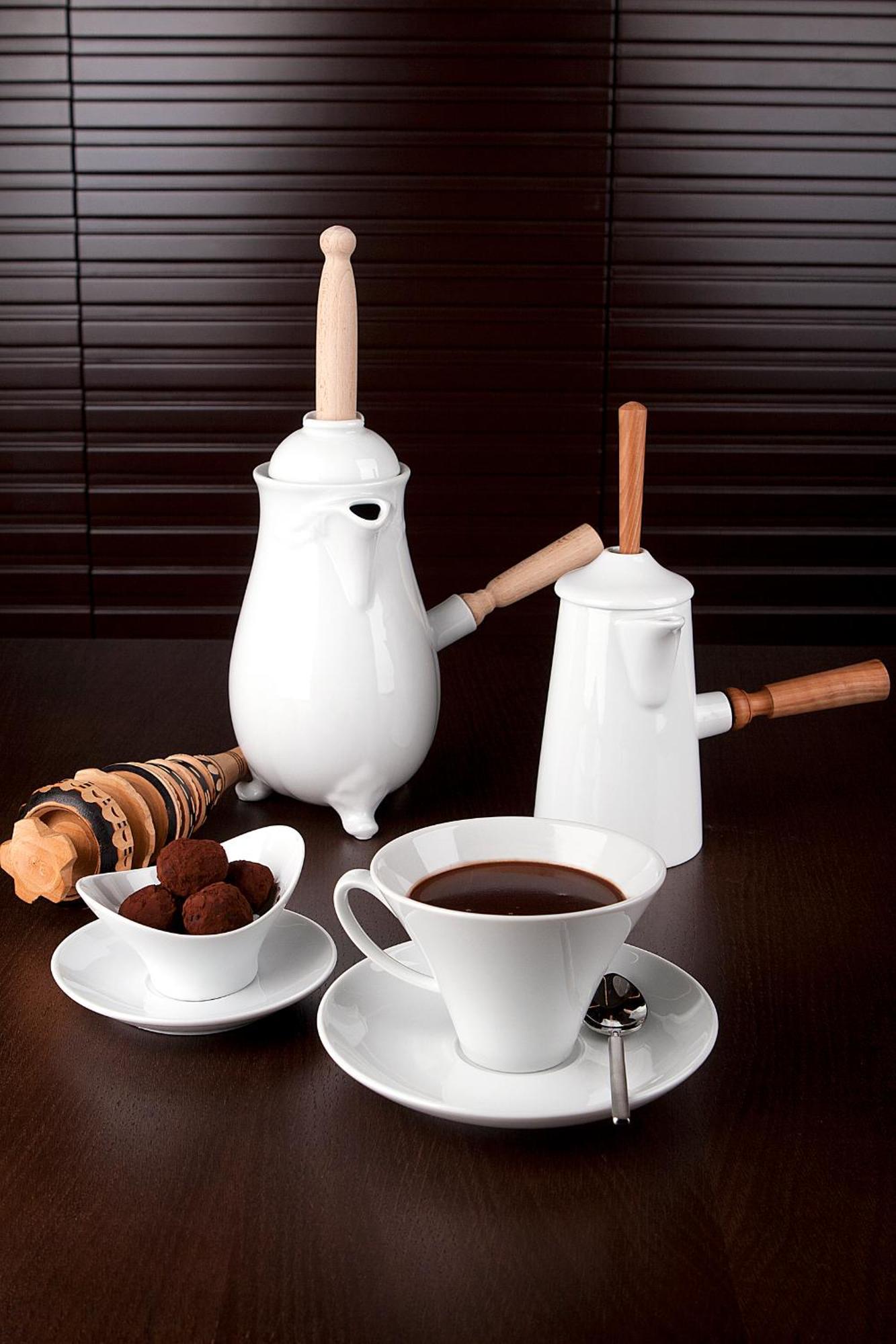 Hotel Fabrica Do Chocolate Віана-ду-Каштелу Екстер'єр фото
