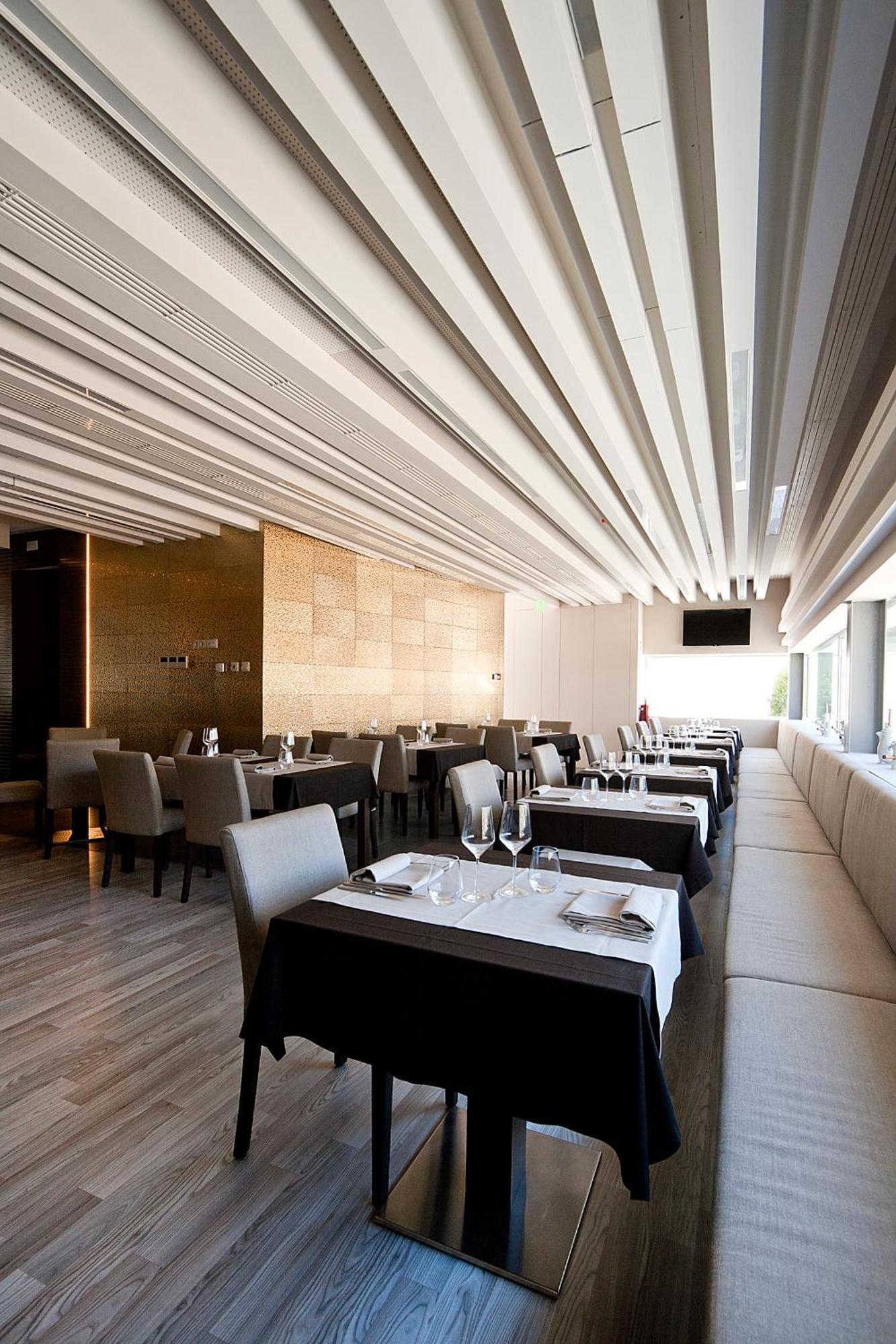 Hotel Fabrica Do Chocolate Віана-ду-Каштелу Екстер'єр фото